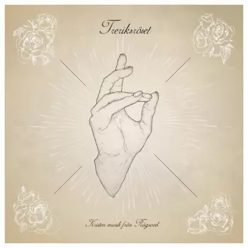 Kristen Musik Från Rågsved