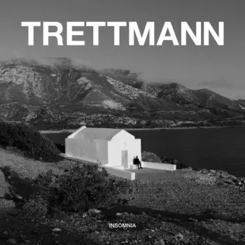 Trettmann: Insomnia