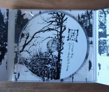 CD Trha: §ºanΩë Aglivajsamë Cá Nëlh¶iha I Eddana Pi¶e  LTD