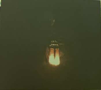 CD Trha: Endlhëtonëg LTD