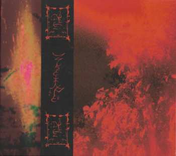 CD Trha: lhum'adsejja