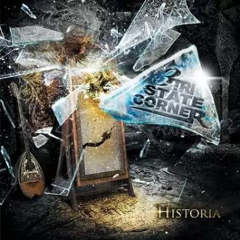 Historia