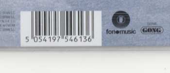 LP Triana: Sombra Y Luz PIC