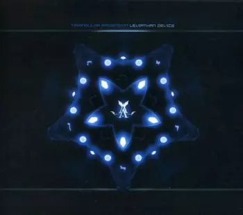 Leviathan Device