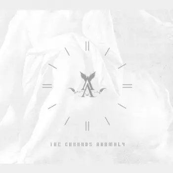 The Chronos Anomaly