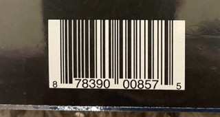 LP Triathalon: Spin CLR | LTD