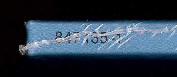 2LP Keith Jarrett Trio: Tribute