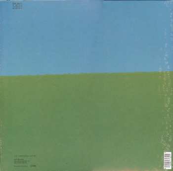 2LP Keith Jarrett Trio: Tribute