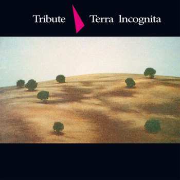 CD Tribute: Terra Incognita