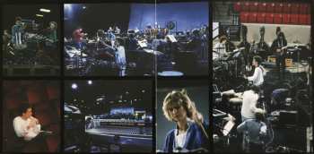CD Tribute: Terra Incognita