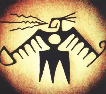 Tricky: Skilled Mechanics