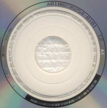 CD Trilok Gurtu: Kathak