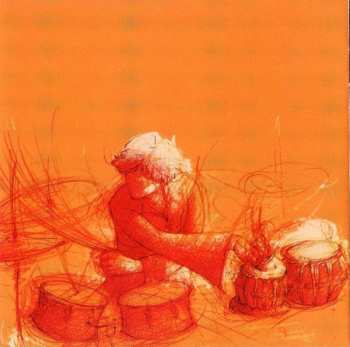 CD Trilok Gurtu: Massical