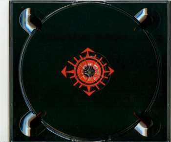 CD Trilok Gurtu: Massical