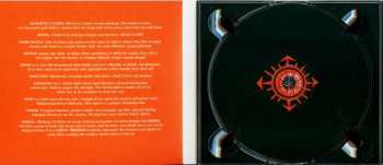 CD Trilok Gurtu: Massical