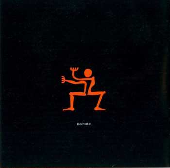 CD Trilok Gurtu: Massical