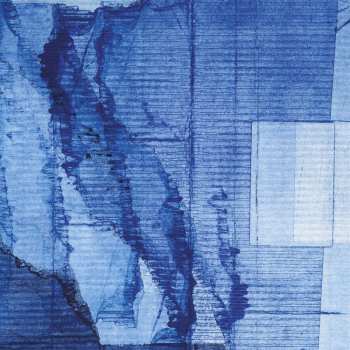 CD Jason Moran: Refraction - Breakin' Glass