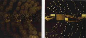 CD Trio Elf: MusicBoxMusic