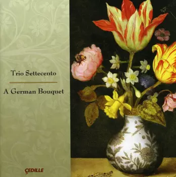 A German Bouquet