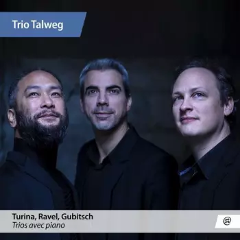 Klaviertrio