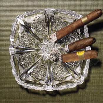 Album Trio Exklusiv: International Standards