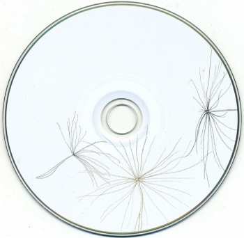 CD Triosk: Moment Returns