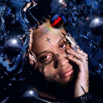 Album Trippie Redd: A Love Letter To You 5