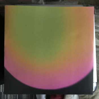 LP Triptides: Starlight