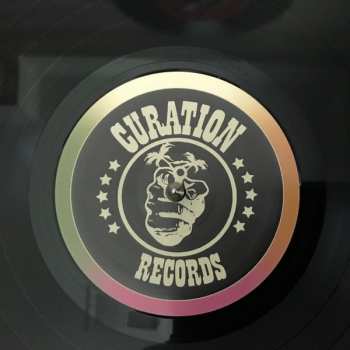 LP Triptides: Starlight