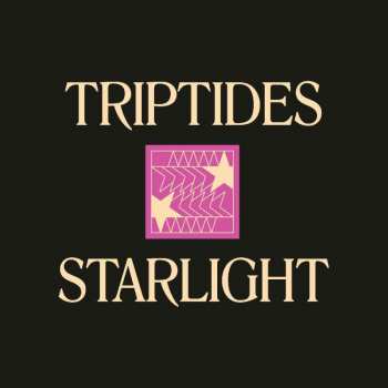 LP Triptides: Starlight
