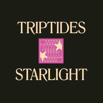 CD Triptides: Starlight