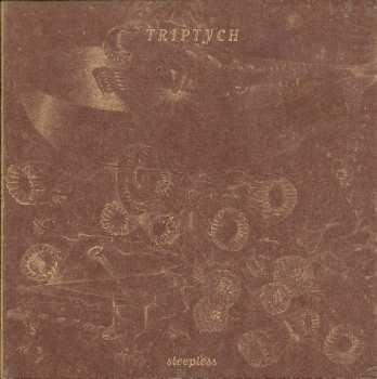 Album Triptych: Sleepless