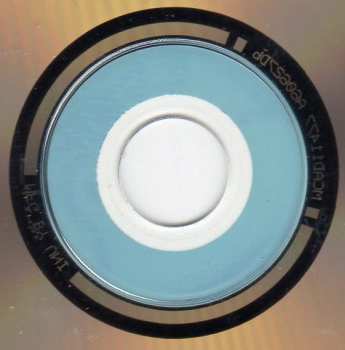 CD Trisha Yearwood: Everybody Knows