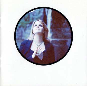 CD Trisha Yearwood: Everybody Knows