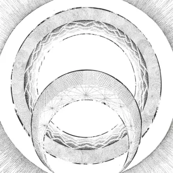 Tristan Allen: Tin Iso And The Dawn