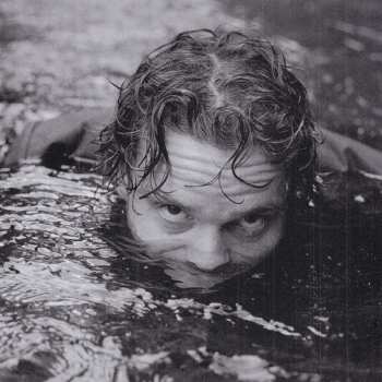 CD Tristan Brusch: Am Anfang