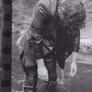 CD Tristan Brusch: Am Anfang