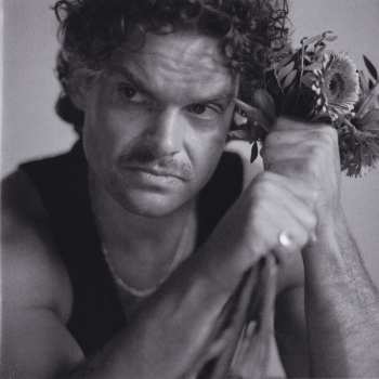 CD Tristan Brusch: Am Anfang