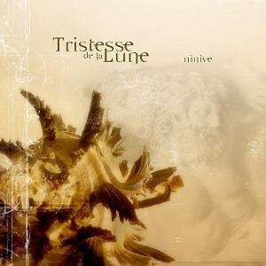 Album Tristesse De La Lune: Ninive / Time Is Moving