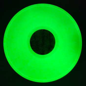 LP Tristwch Y Fenywod: Tristwch Y Fenywod CLR | LTD