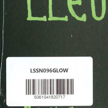 LP Tristwch Y Fenywod: Tristwch Y Fenywod CLR | LTD