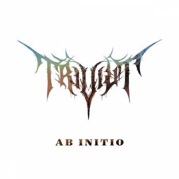 5LP/Caja Trivium: Ab Initio DLX | LTD