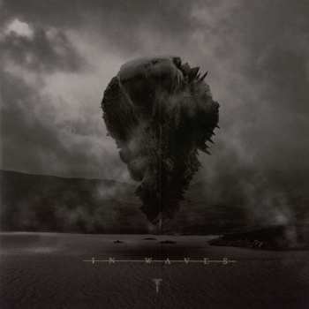 2LP Trivium: In Waves