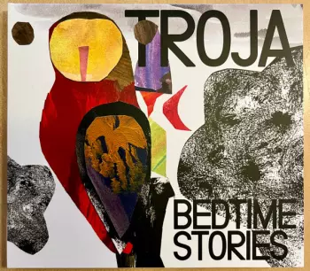 Troja: Bedtime Stories