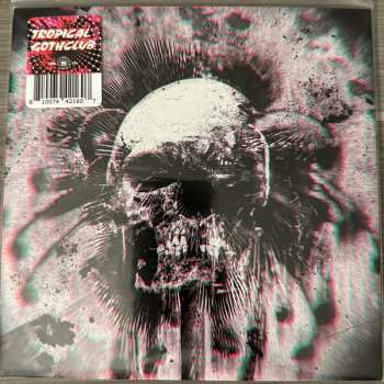 SP Tropical Gothclub: Wheels Within Wheels