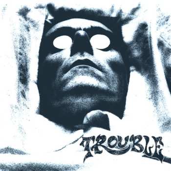 CD Trouble: Simple Mind Condition