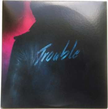 SP Trouble: Snake Eyes LTD