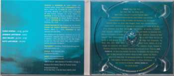 LP Troubled Hubble: Making Beds In A Burning House