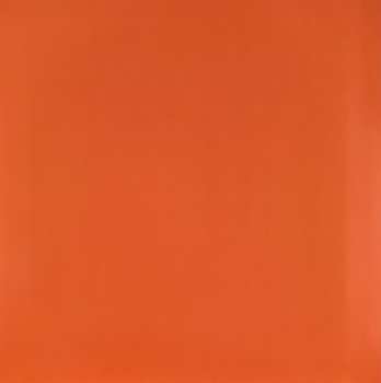 SP Royal Blood: Trouble's Coming