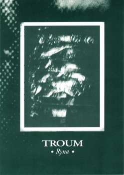 Album Troum: Ryna